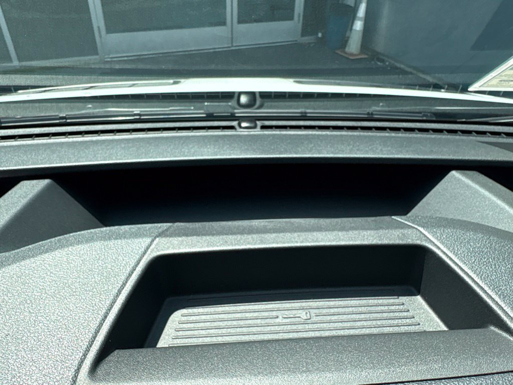 New 2026 Ford Transit 250 148 High Roof AWD image 21