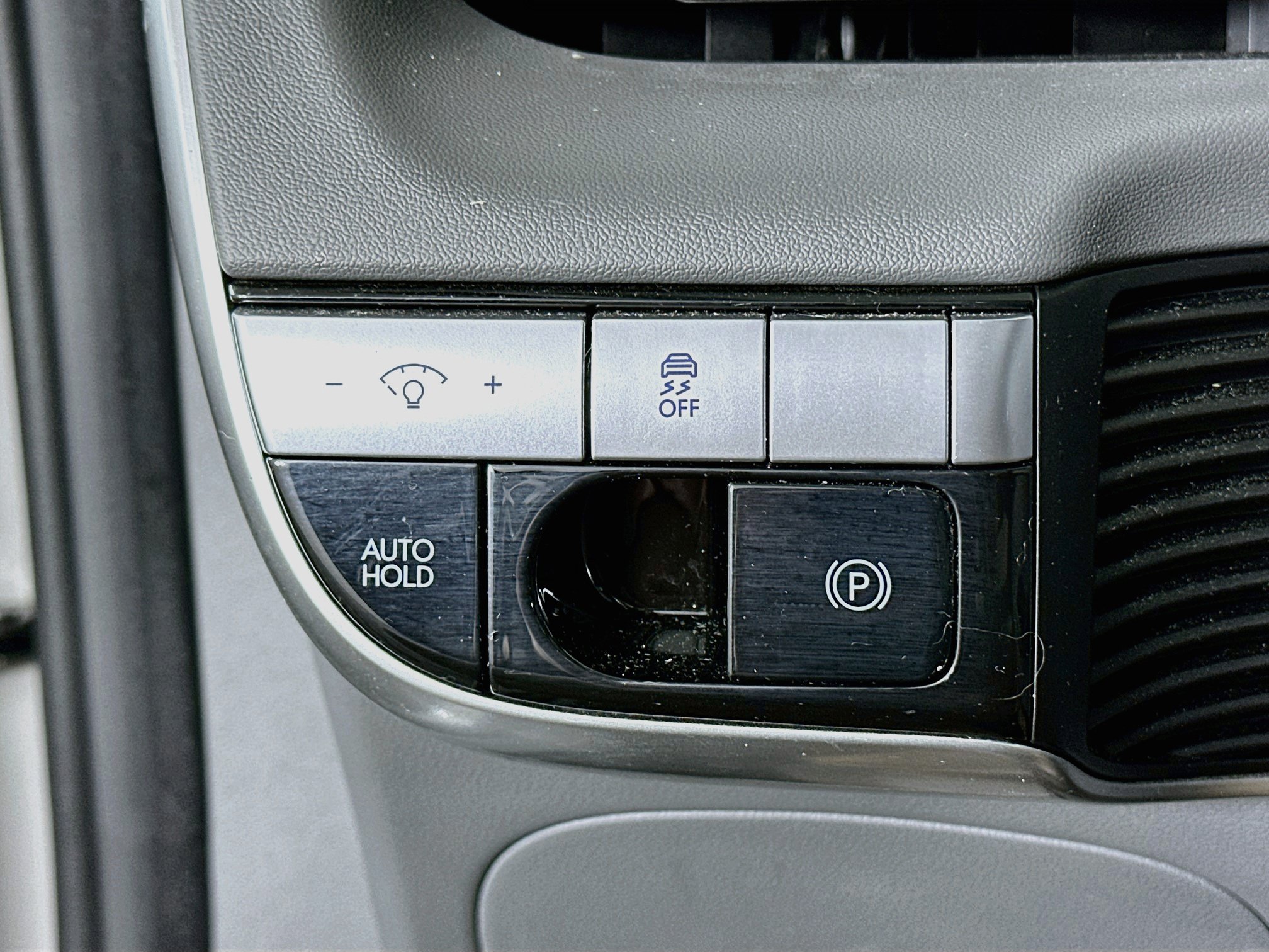 Used 2023 Hyundai Ioniq 5 SE RWD image 17