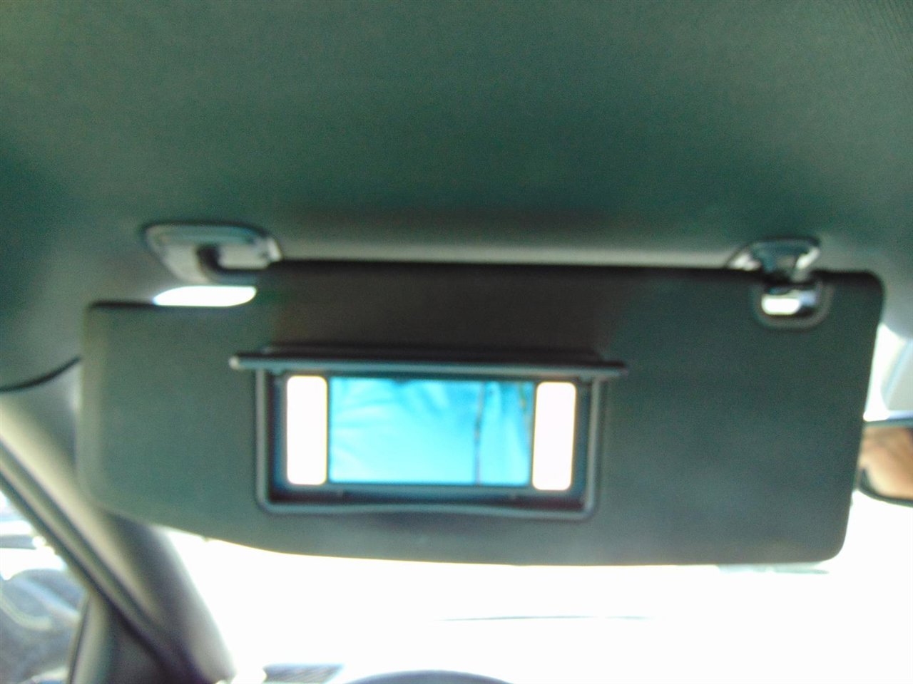 Used 2024 Jeep Grand Cherokee Limited 4xe image 25