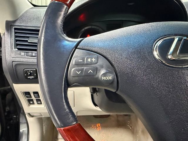 Used 2009 Lexus ES 350 350 image 17