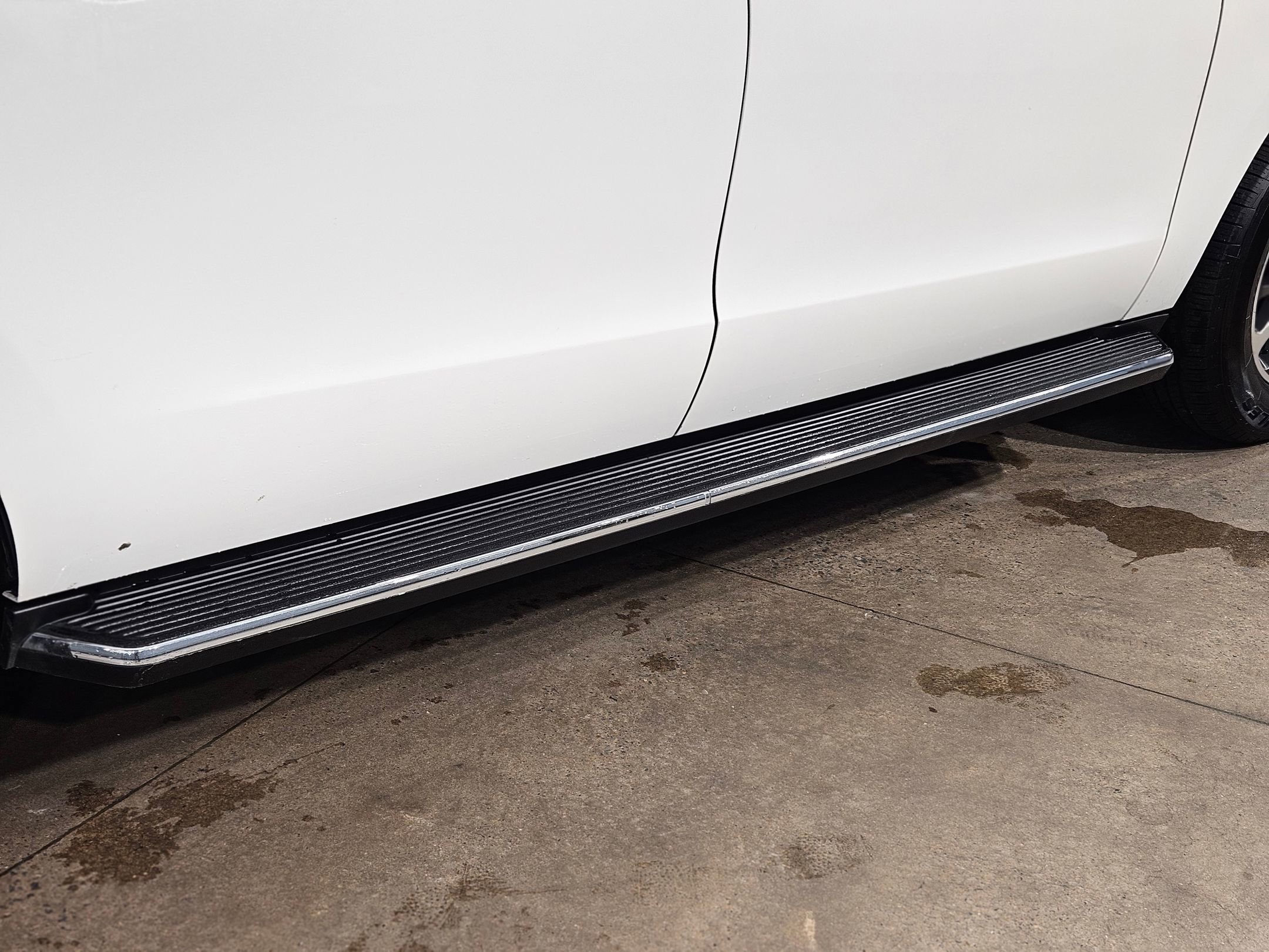 Used 2021 Ford Expedition Max XLT image 40