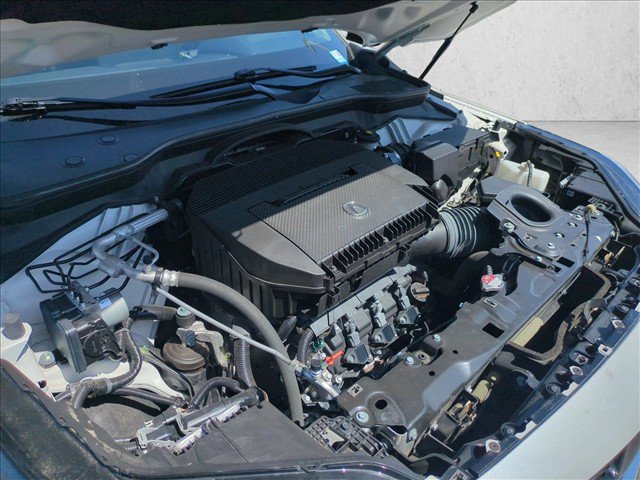 Used 2025 Acura MDX w/ Technology Package FWD image 26