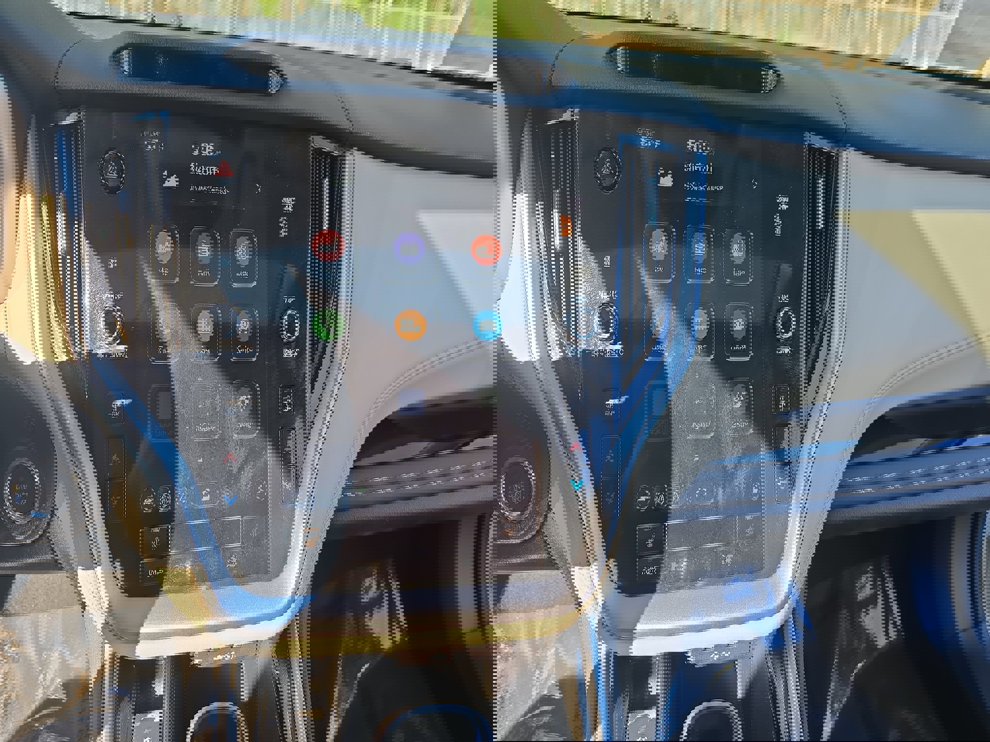 Used 2020 Subaru Outback Limited w/ Popular Package #2 image 21