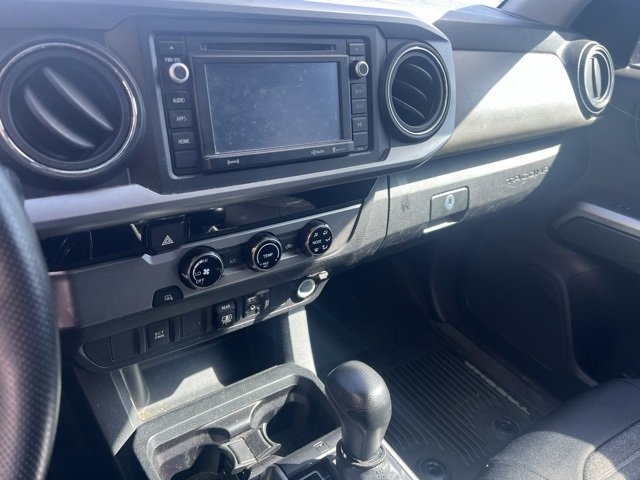 Used 2018 Toyota Tacoma SR5 image 17