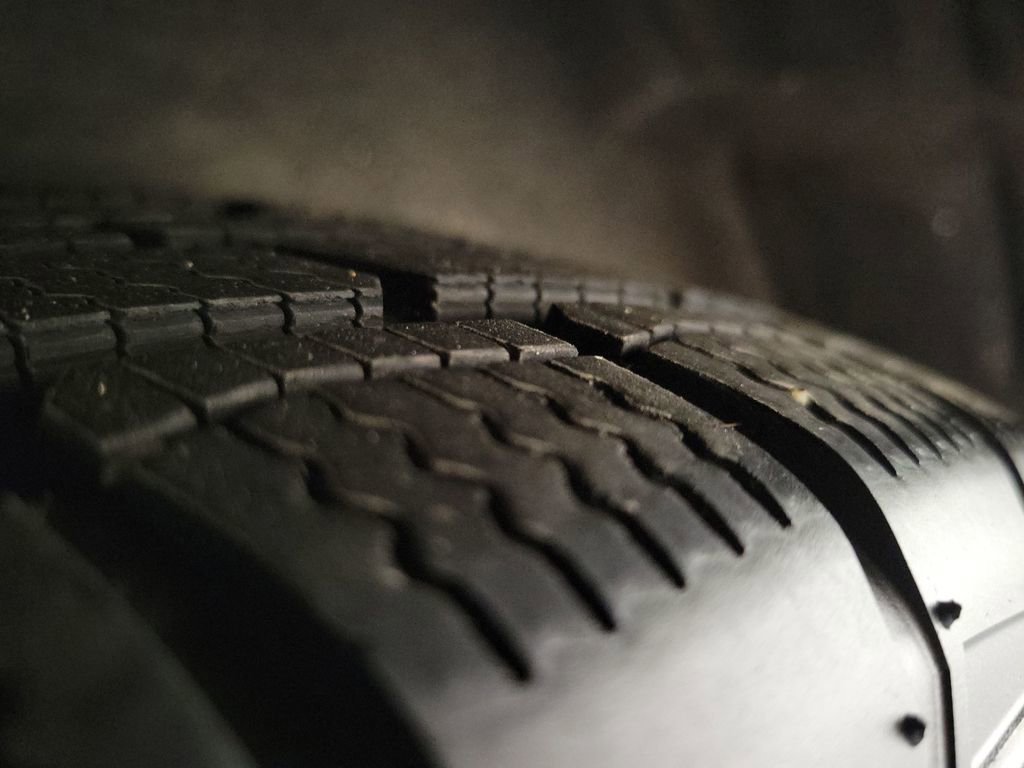 Used 2015 Honda Accord LX image 11