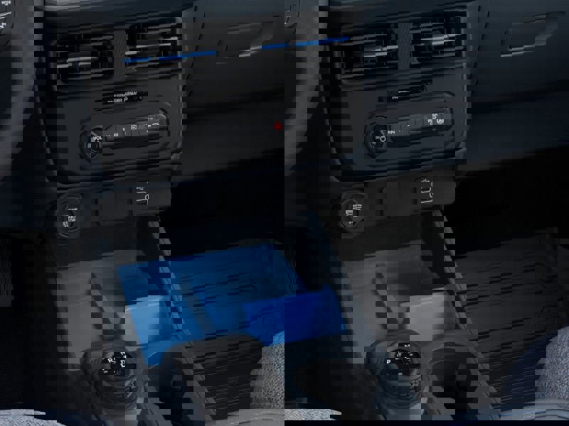 New 2026 Ford Maverick XLT w/ XLT Luxury Package image 47