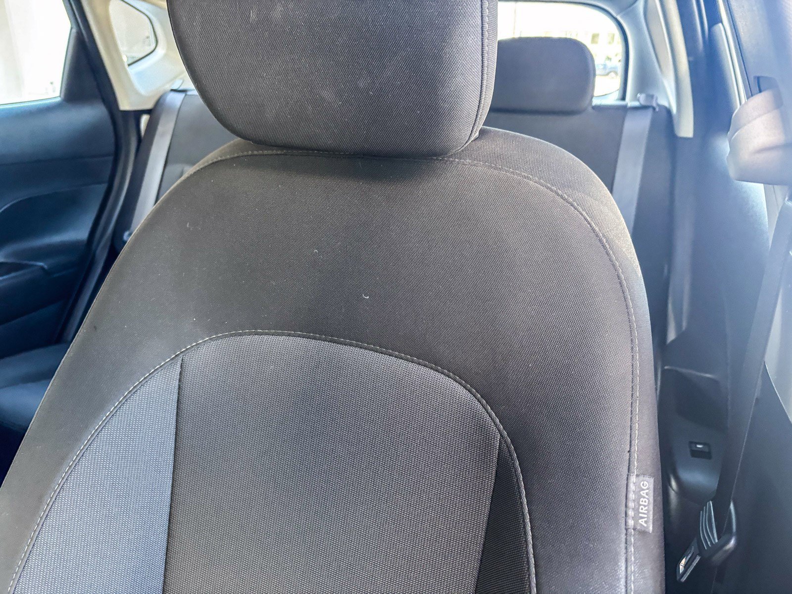 Used 2024 Hyundai Kona SE image 25