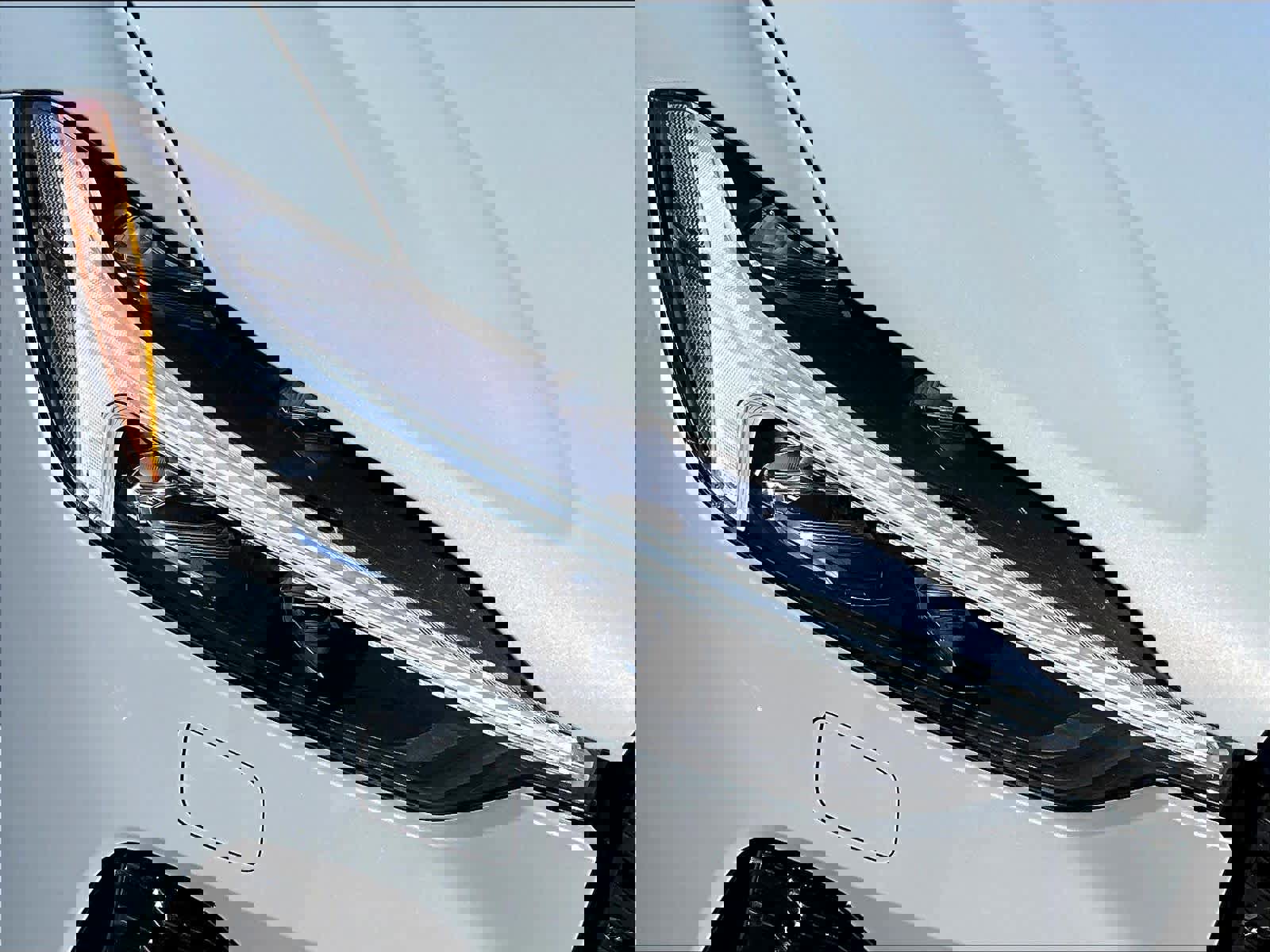 Used 2026 Volvo XC60 B5 Plus w/ Climate Package image 30