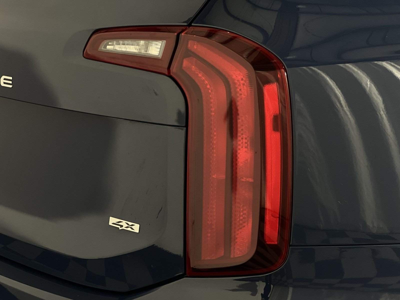 Used 2024 Kia Telluride S w/ S Sunroof Package AWD/4WD image 22