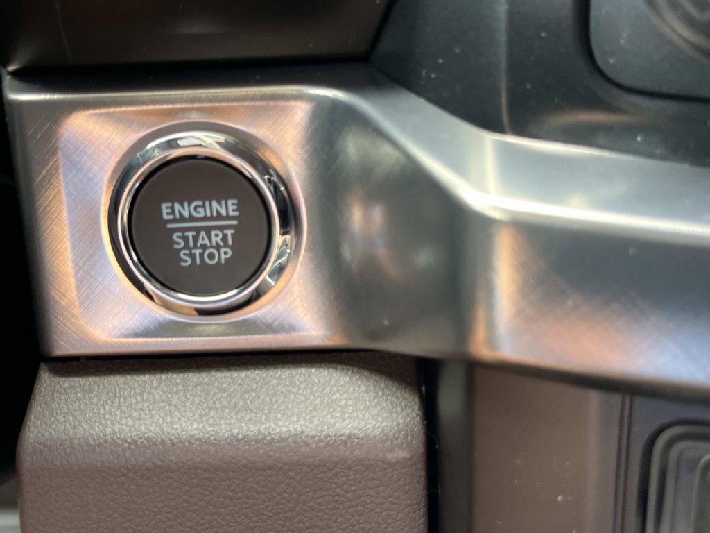 New 2027 Ford F350 King Ranch AWD/4WD image 40