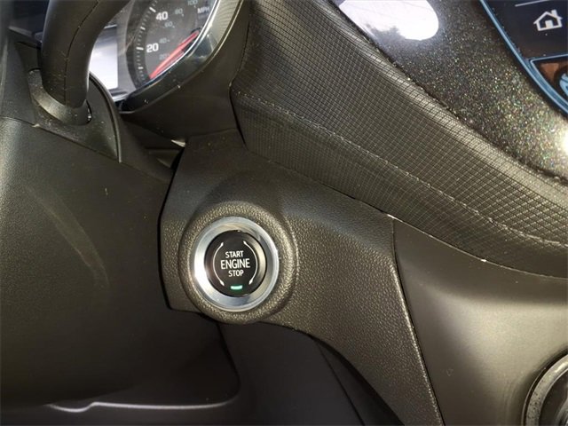 Certified 2023 Chevrolet TrailBlazer LT w/ Convenience Package image 21