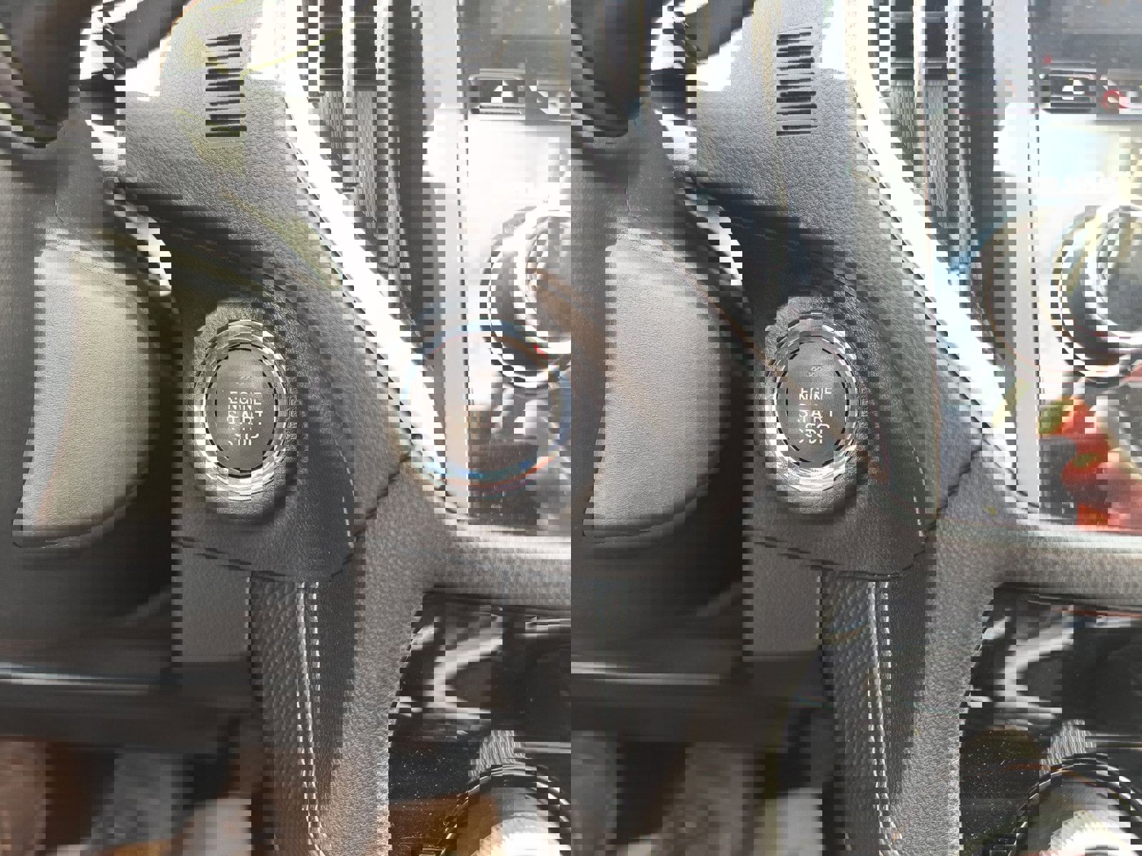 Used 2019 Subaru Forester Limited w/ Popular Package #3 image 15