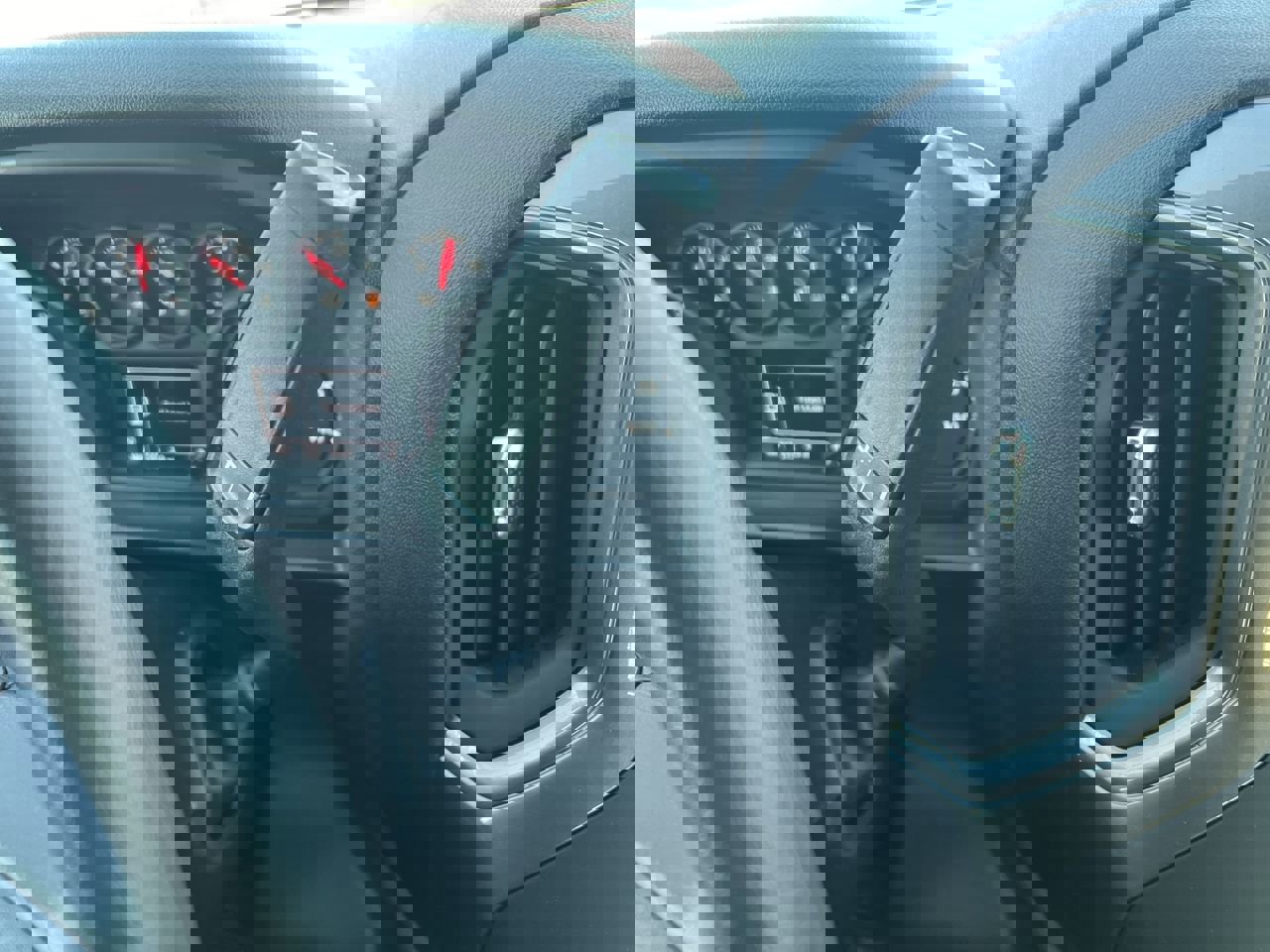 New 2025 Chevrolet Silverado 3500 W/T w/ WT Convenience Package image 7