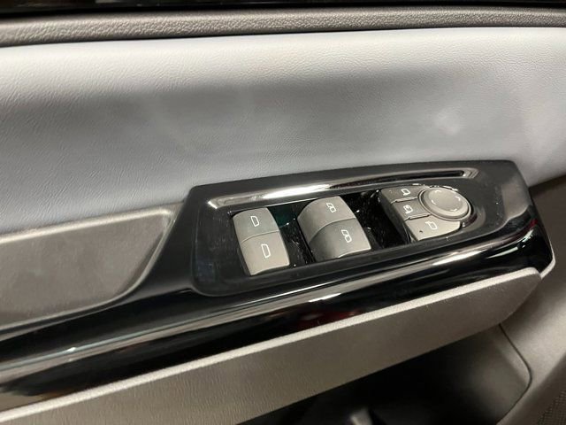 New 2026 Honda Prologue Elite image 14