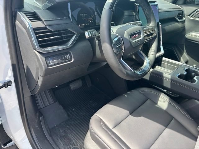 New 2026 GMC Acadia Elevation w/ Super Cruise Package AWD/4WD image 14
