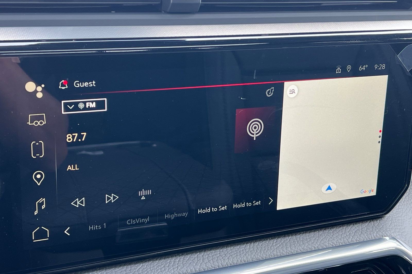 New 2026 GMC Sierra 1500 Denali image 16