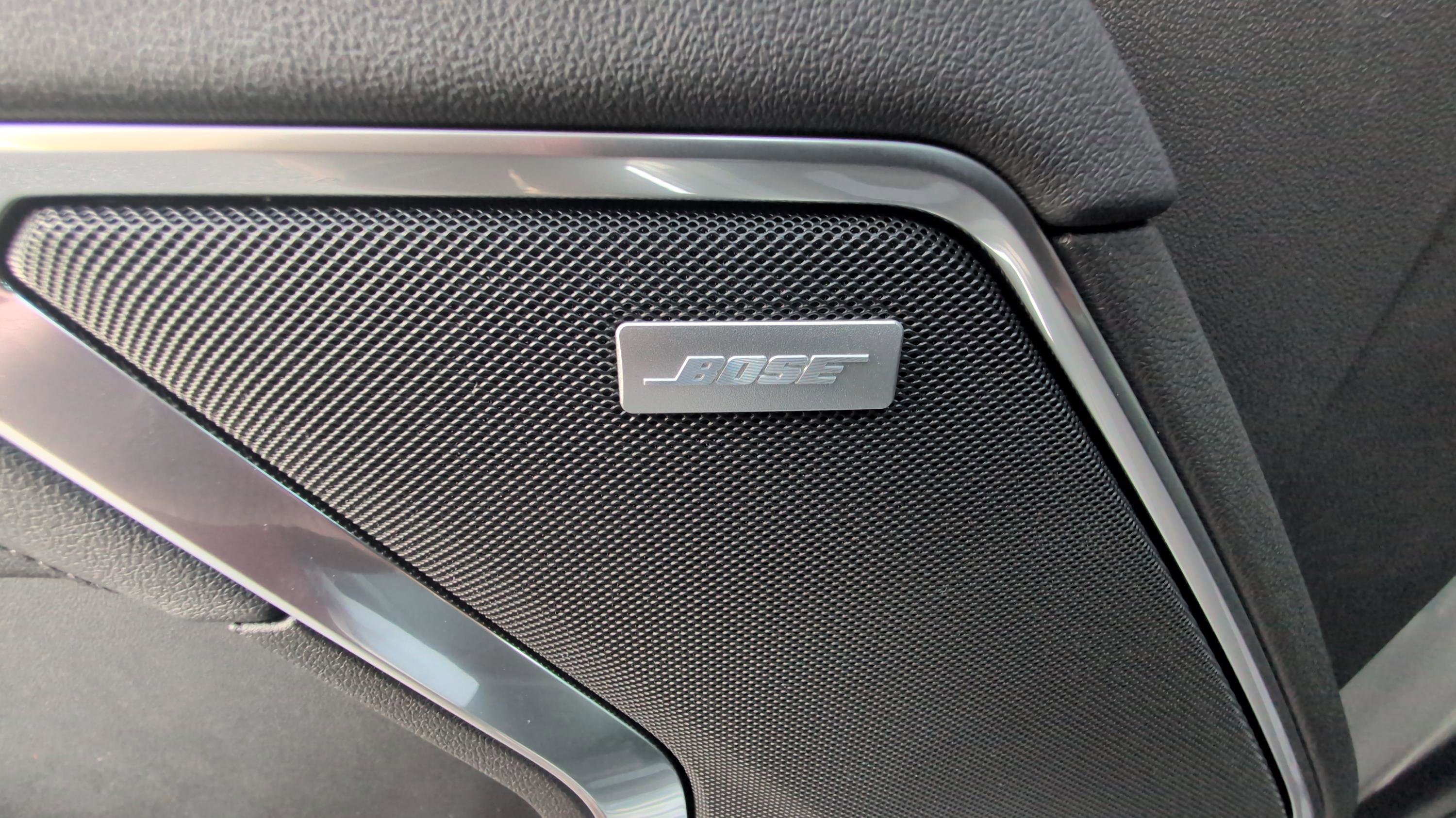 New 2026 GMC Sierra 1500 SLT w/ SLT Premium Plus Package image 21