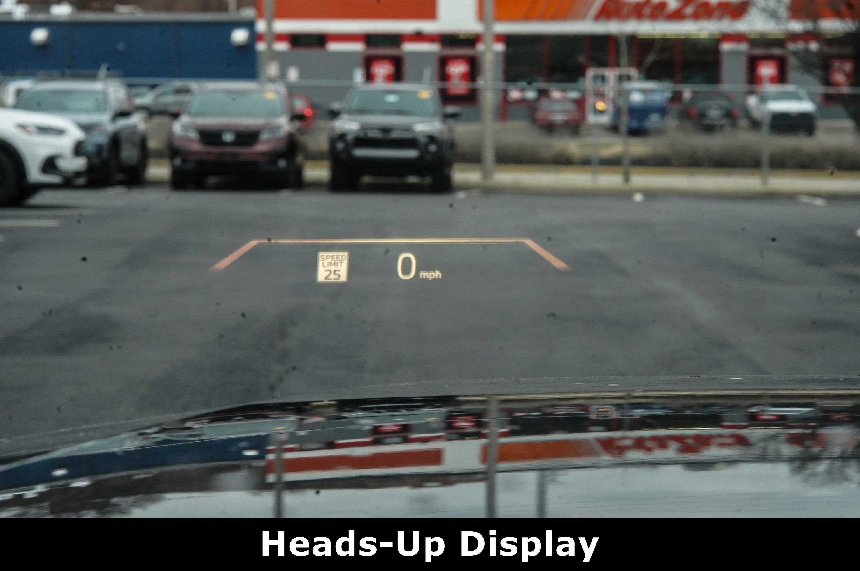 Used 2024 BMW 230i Coupe w/ Premium Package image 7