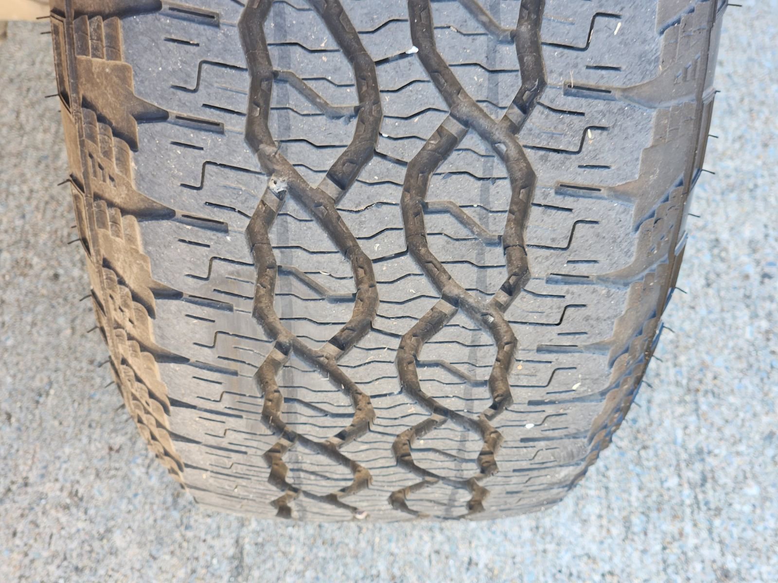 Used 2024 Ford Ranger XL image 15