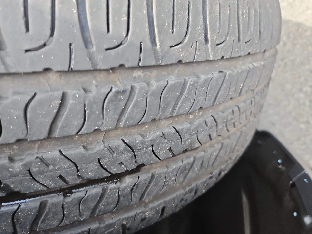 Used 2020 Jeep Cherokee Latitude Plus image 11