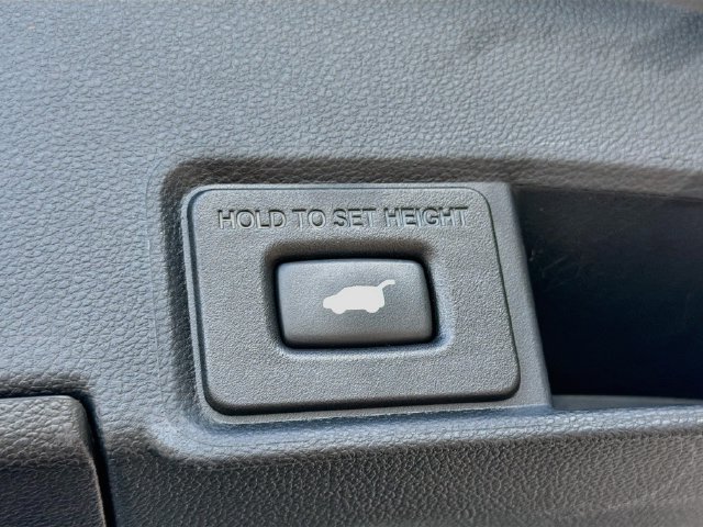 Used 2019 Acura RDX w/ Advance Package FWD image 13
