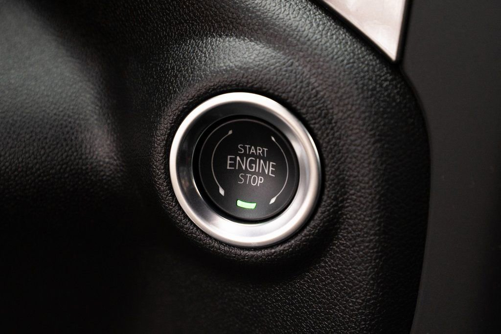 New 2025 Chevrolet Silverado 2500 W/T image 19