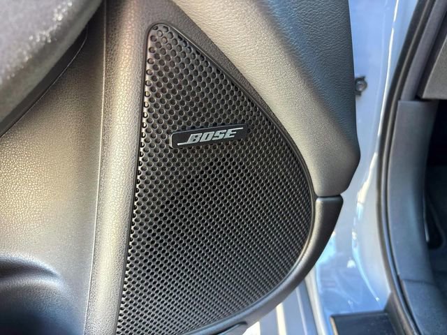Used 2024 Nissan Z Performance w/ Floor Mat Package RWD image 12