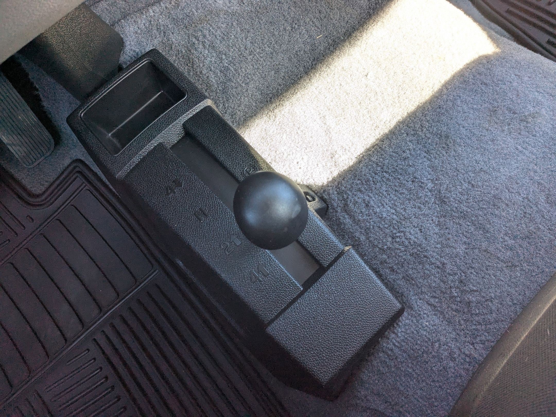 Used 2014 Chevrolet Silverado 3500 W/T image 23