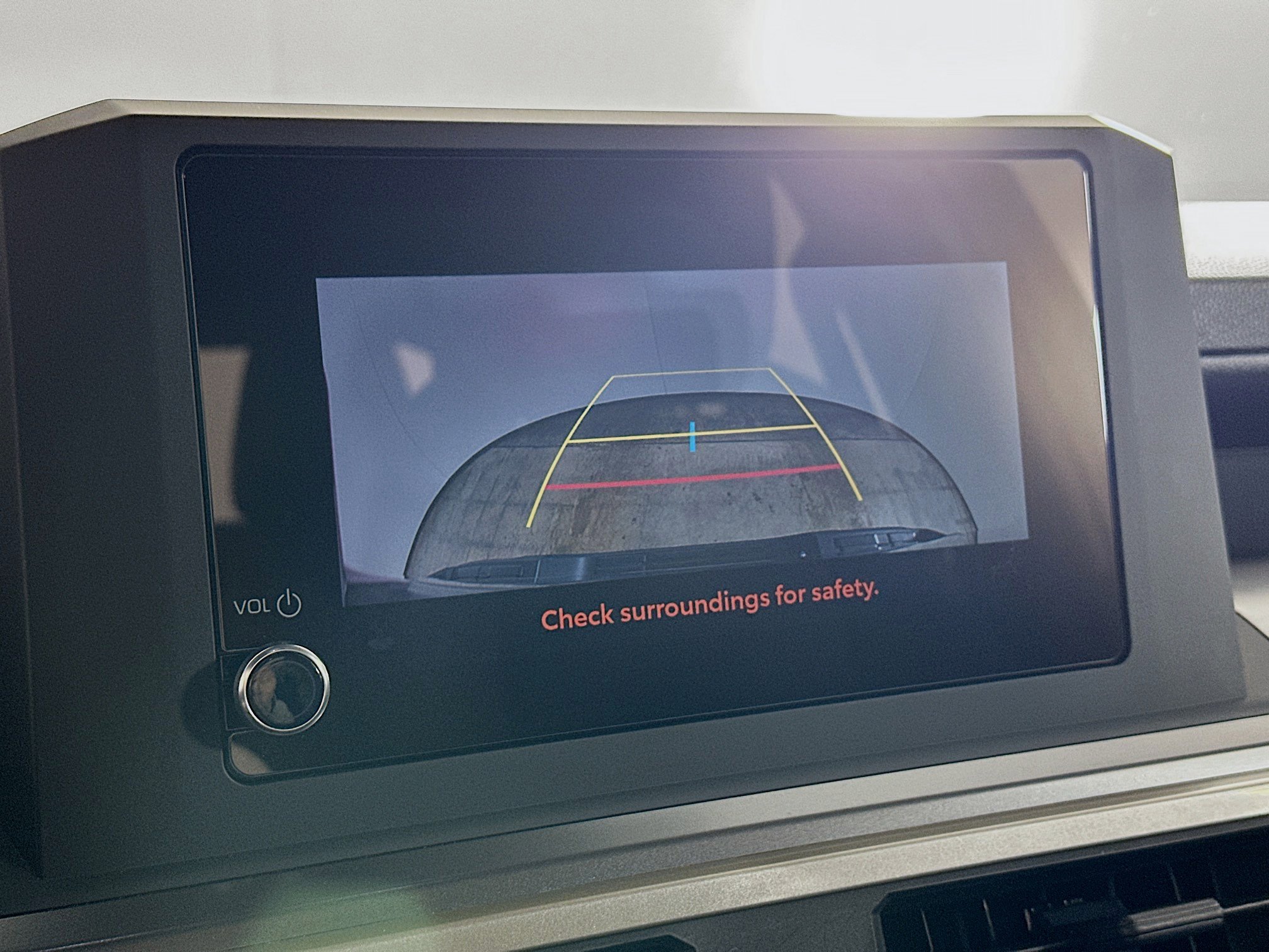 Used 2024 Toyota Tacoma SR5 image 22