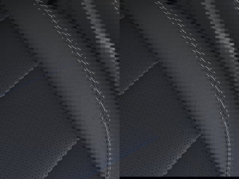 New 2026 Chevrolet Traverse LT w/ Driver Confidence Package image 45