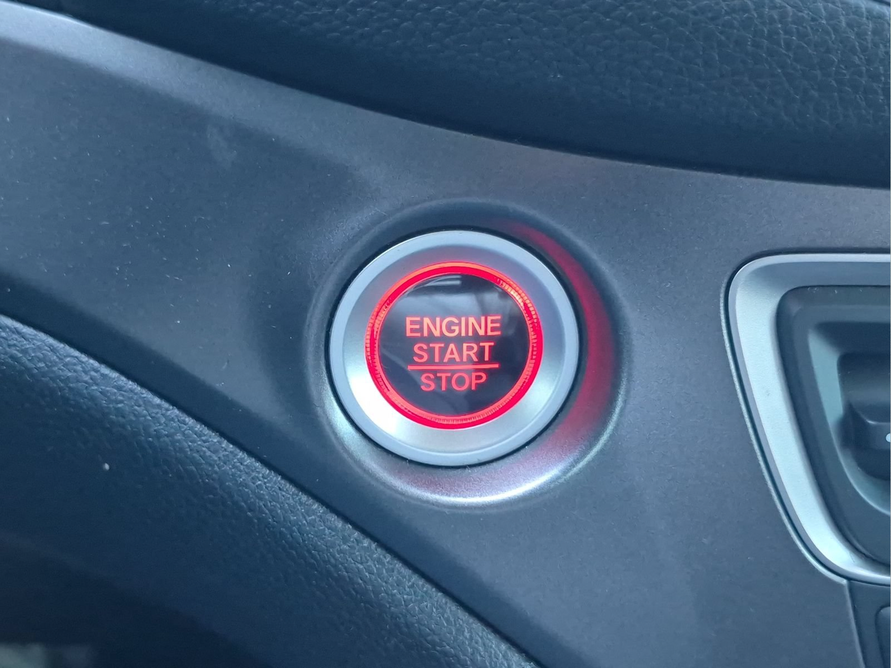 Certified 2021 Honda Pilot EX-L image 26