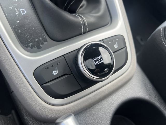 New 2026 Hyundai Venue SEL image 30