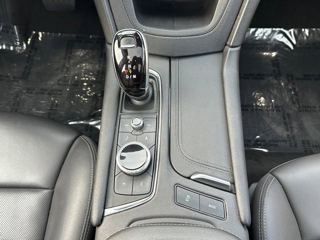 Used 2022 Cadillac XT5 Premium Luxury w/ Technology Package AWD/4WD image 33