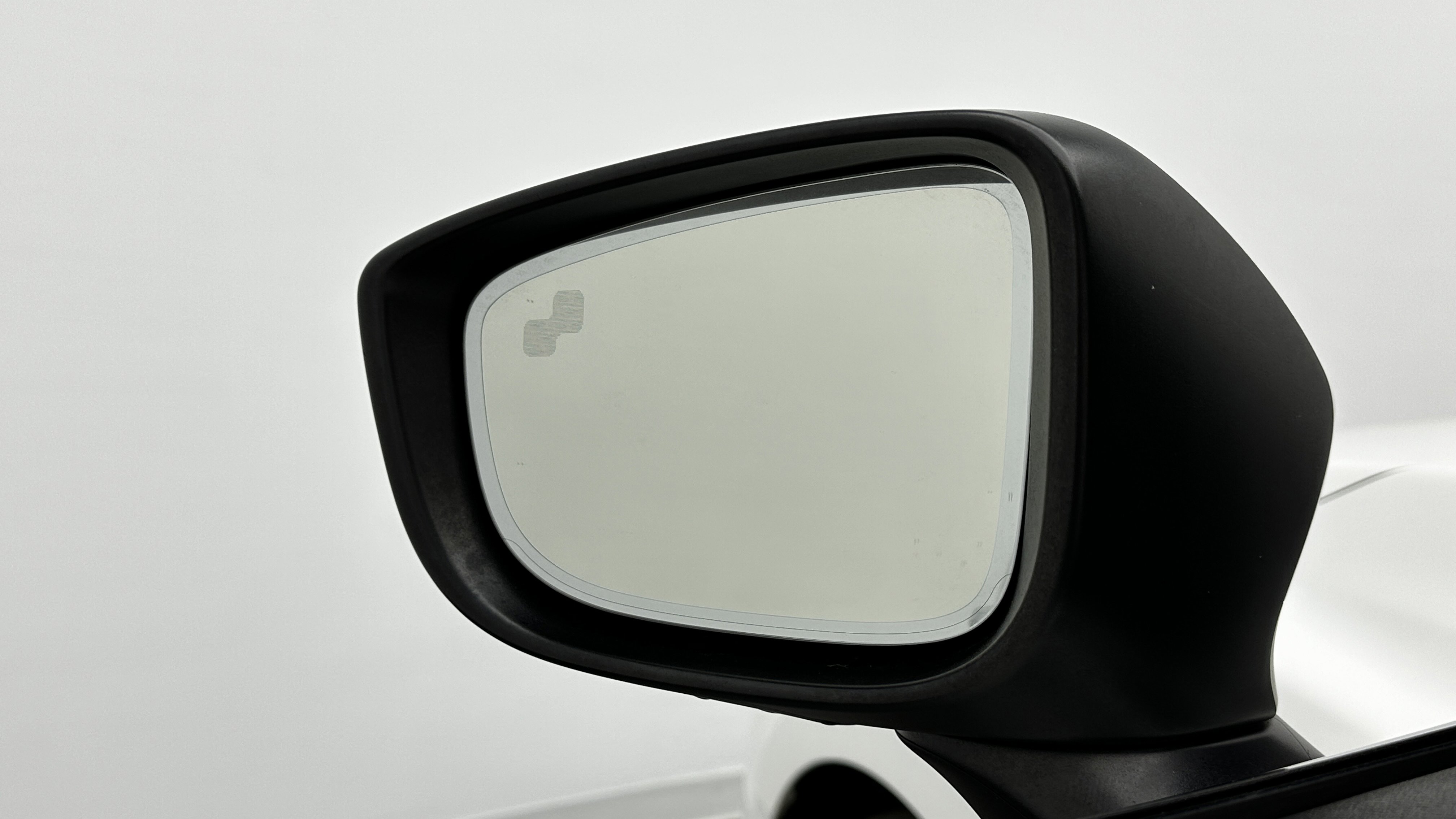 Used 2018 MAZDA MAZDA6 Grand Touring image 13