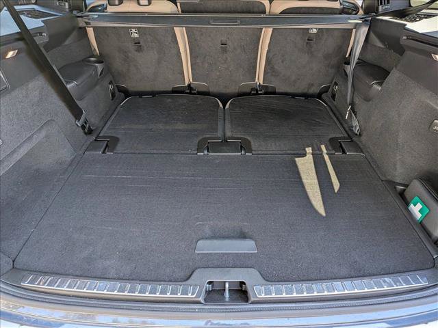 Certified 2026 Volvo XC90 B6 Plus w/ Protection Package Premier AWD/4WD image 5