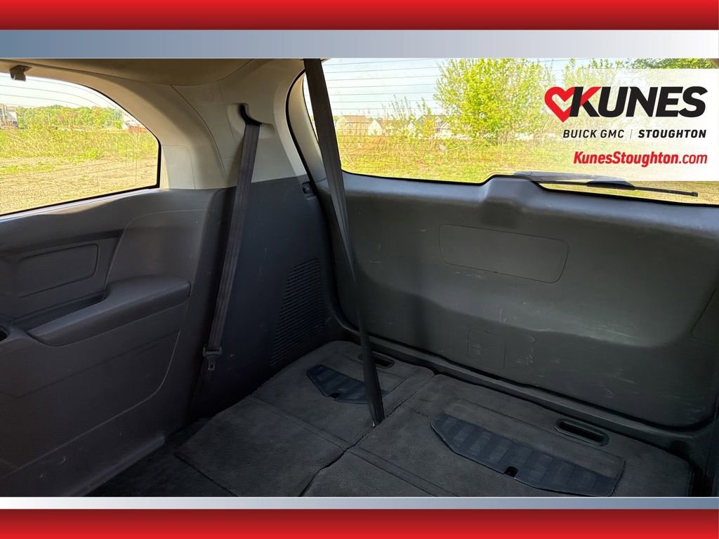 Used 2011 Honda Odyssey EX-L image 36