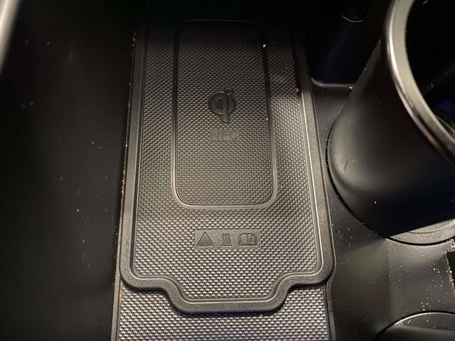 Used 2024 Hyundai Palisade XRT image 18