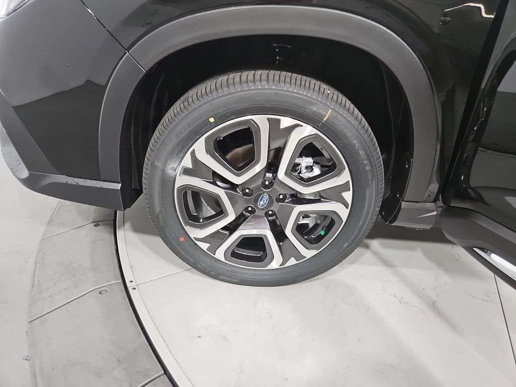 New 2026 Subaru Ascent Touring AWD/4WD image 27