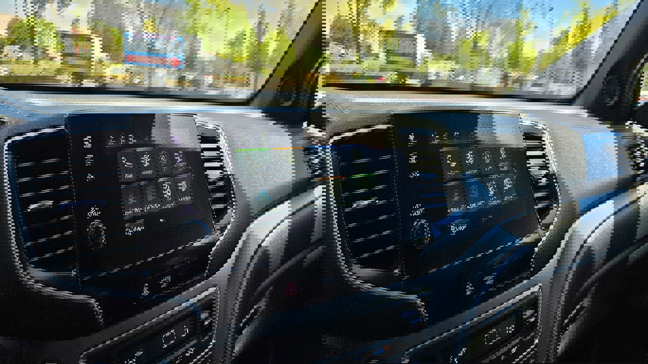 Used 2022 Honda Passport EX-L image 30