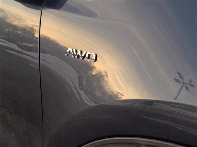 Used 2021 Kia Sportage LX image 6