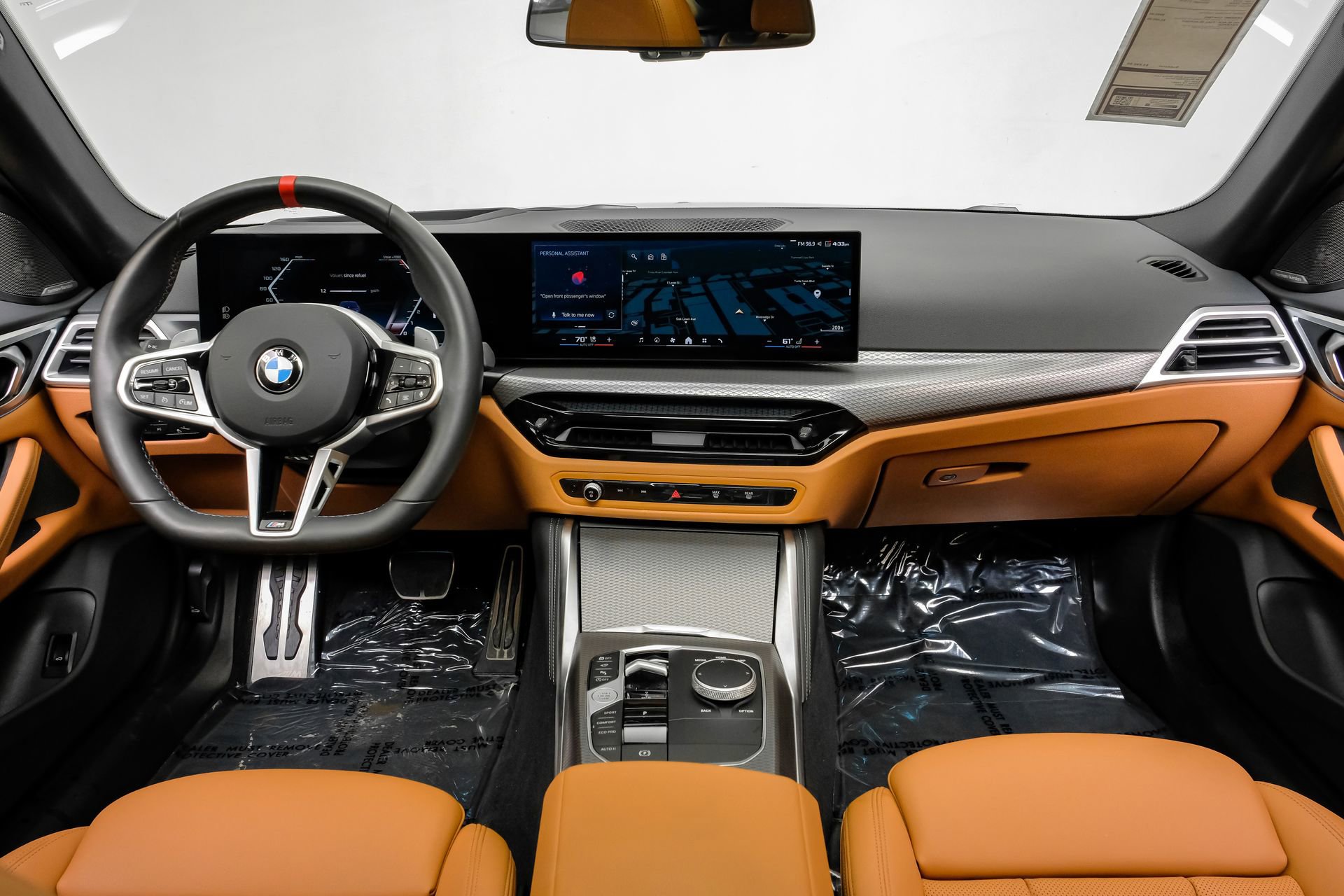 Used 2025 BMW M440i image 19