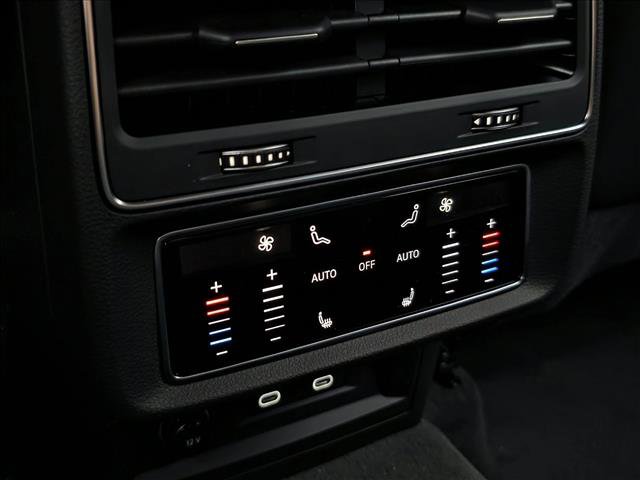 New 2026 Audi Q7 3.0T Premium Plus image 18