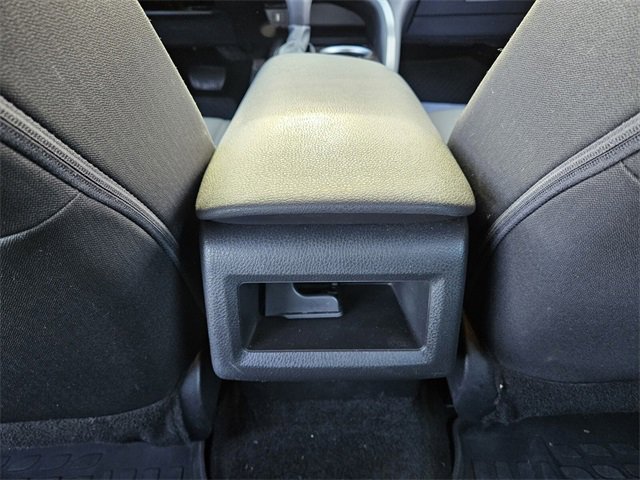 Used 2022 Toyota Camry LE image 10