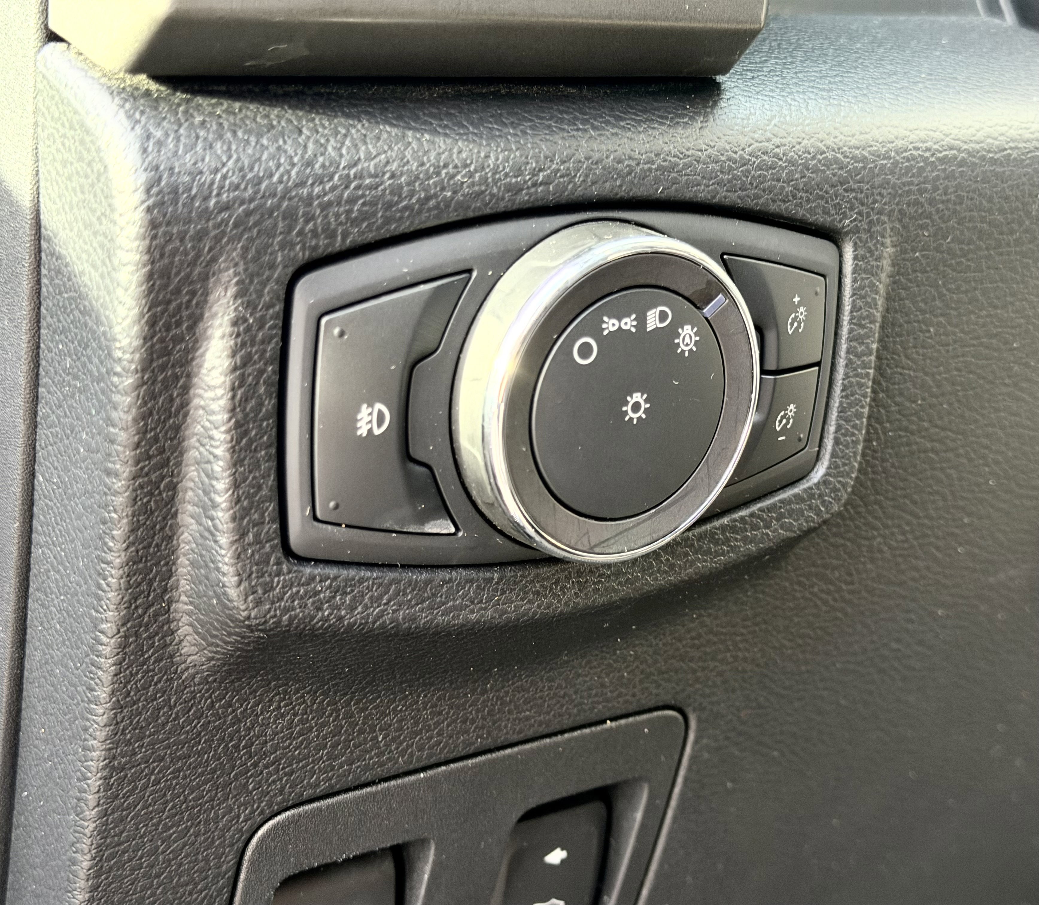 Used 2019 Ford Expedition XLT w/ Equipment Group 202A image 35