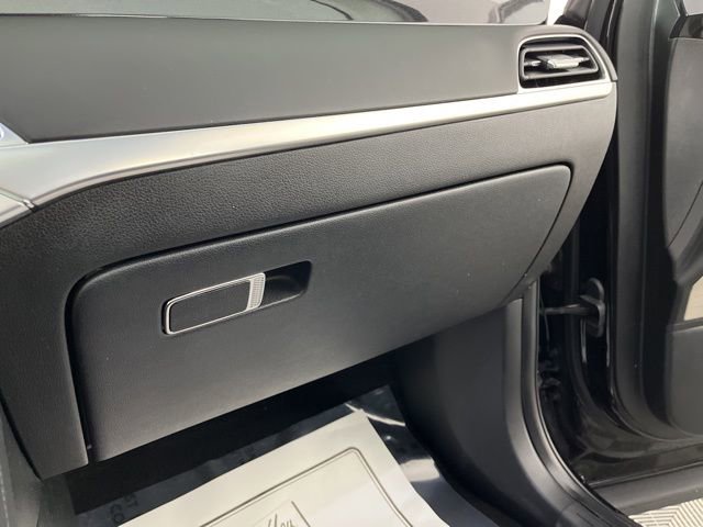 Used 2021 Hyundai Palisade Limited w/ Cargo Package image 36