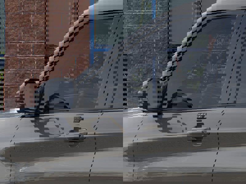 New 2026 Ford Explorer Tremor w/ Tremor Ultimate Package image 20