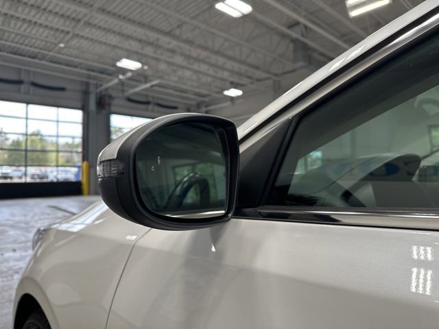 Used 2021 Kia Forte EX FWD image 13