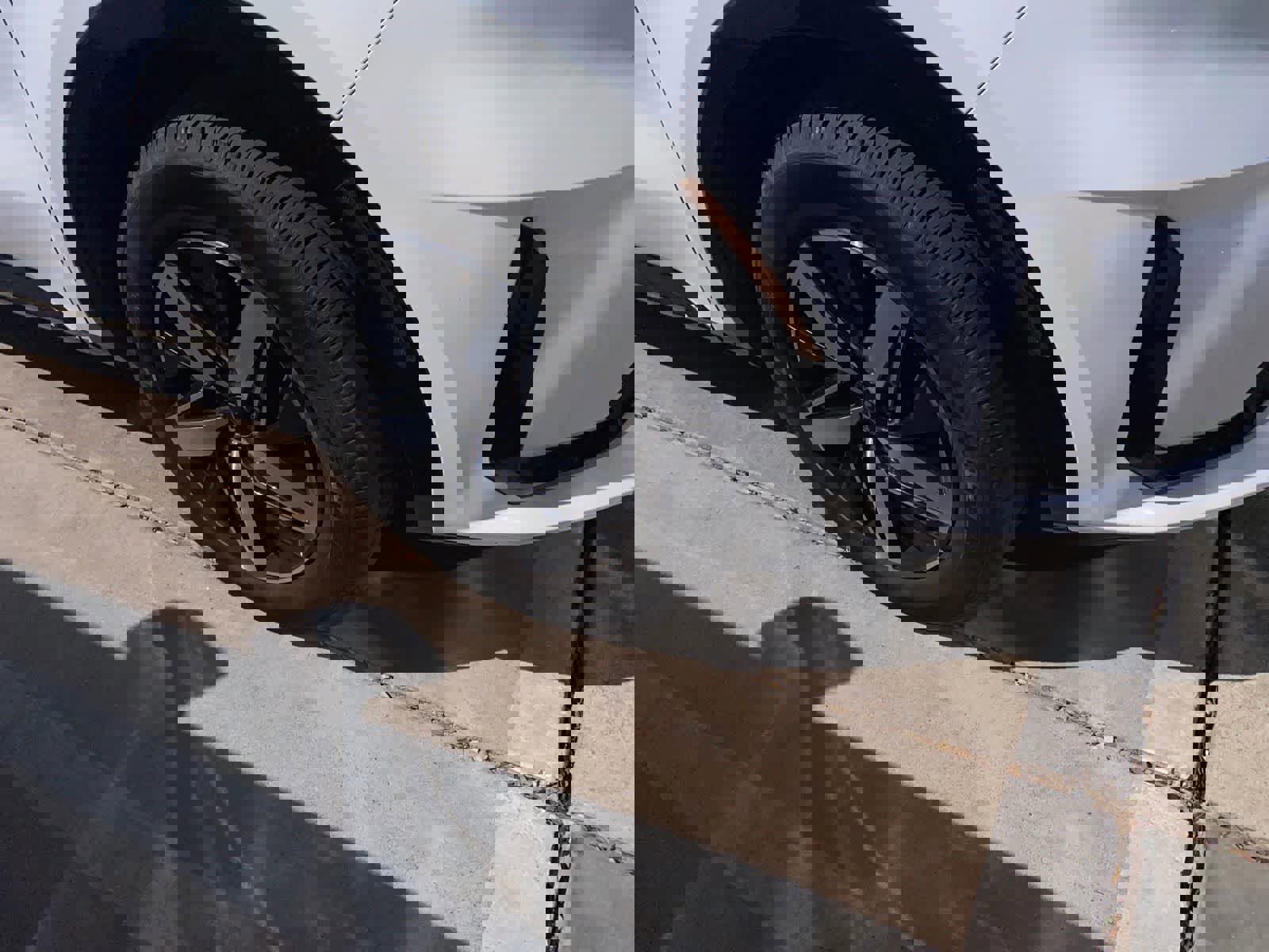 Used 2023 Kia Sorento S image 4