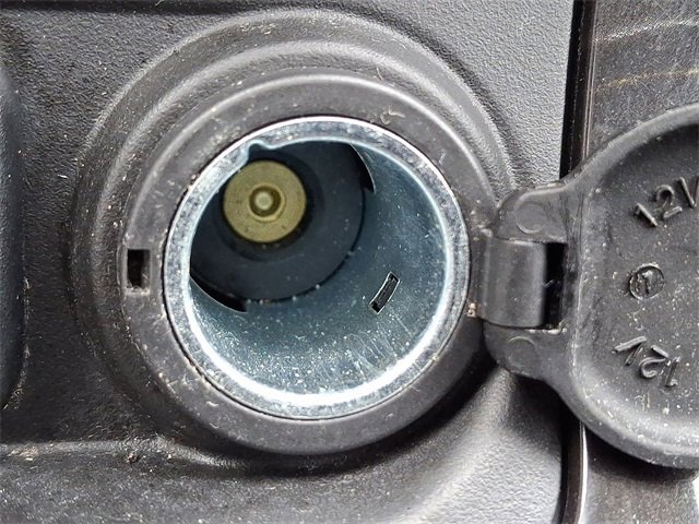 Certified 2015 Buick Enclave Premium w/ Experience Buick Package image 26