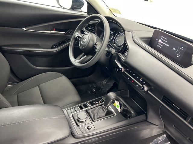 Used 2024 MAZDA CX-30 AWD 2.5 S image 24